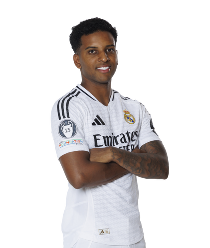 rodrygo-pic